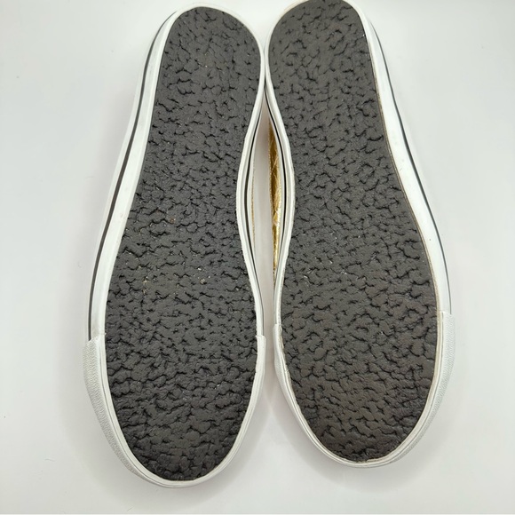 Women’s Coach Sneakers- Size 10 - Picture 11 of 11